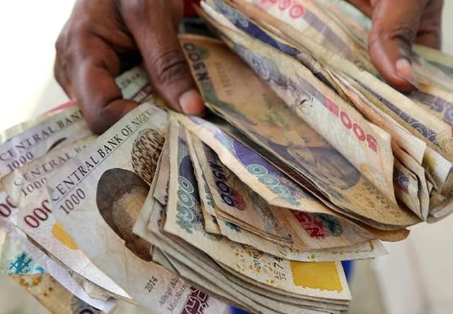 500-and-1000-naira-notes-CBN-decision-Priority