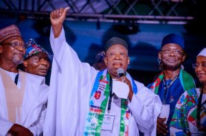 Adamu-APC-chairman-campaign-council