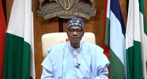 Buhari-don-give-Nigerians-assurance-