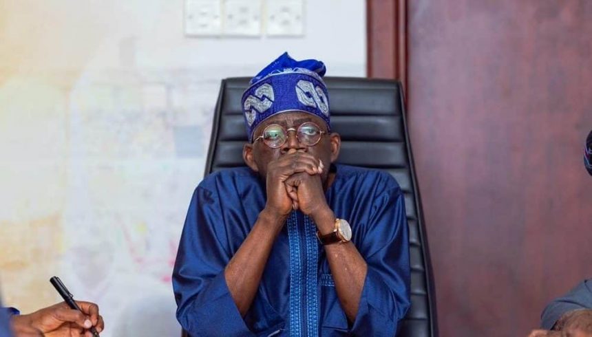 Bola-Ahmed-Tinubu-APCs-presidential-candidate-ahead-of-the-2023-general-elections-