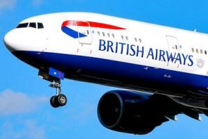 BritishAirways-