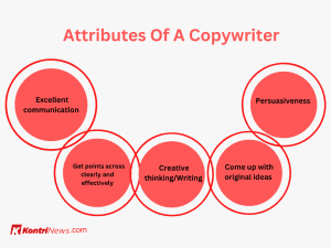 copywriting-tips-for-beginners