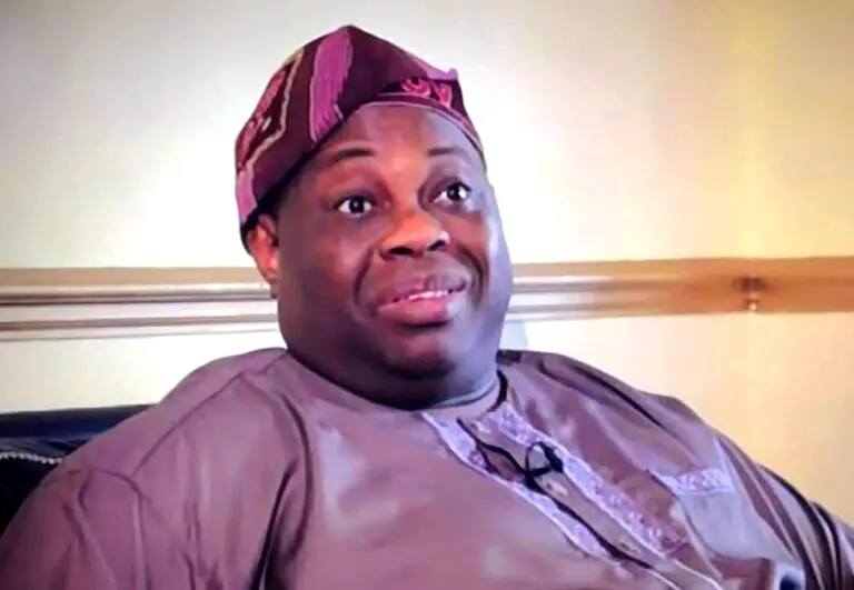 Dele-Momodu-