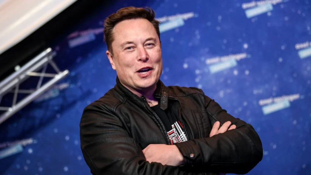 Elon-Musk.