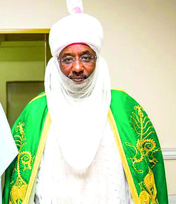 Emir-of-Kano-Alhaji-Sanusi-Lamido-Sanusi-