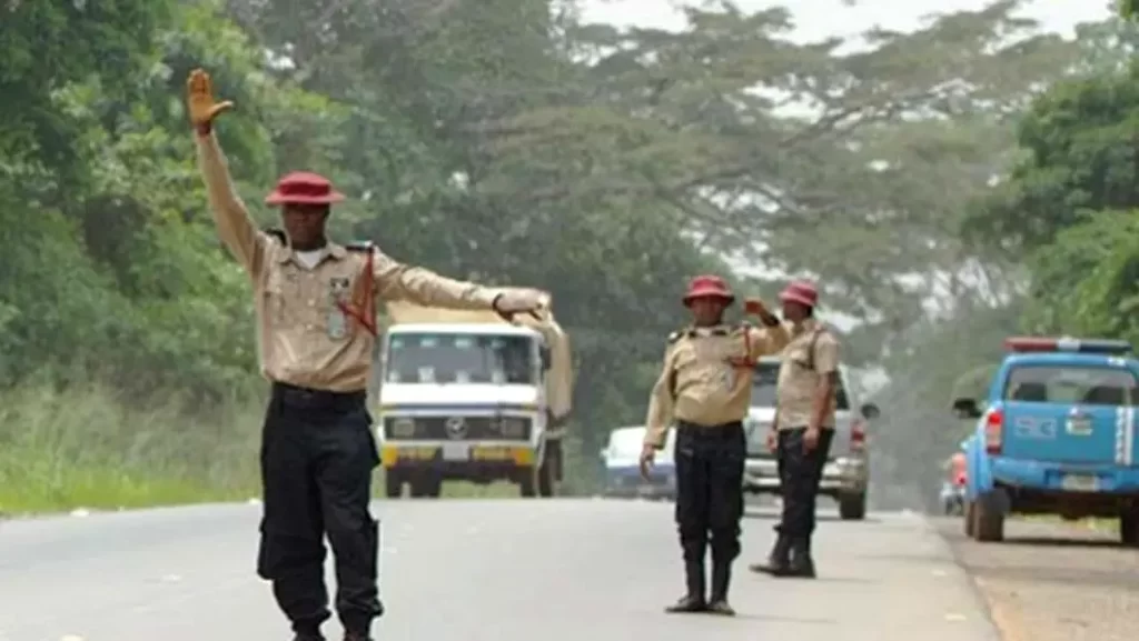 FRSC-on-collapse-bridge-matter-