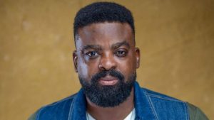 Kunle-Afolayan.