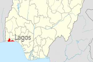 Lagos-state-stop-abuse-