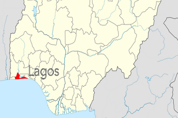 Lagos-state-stop-abuse-