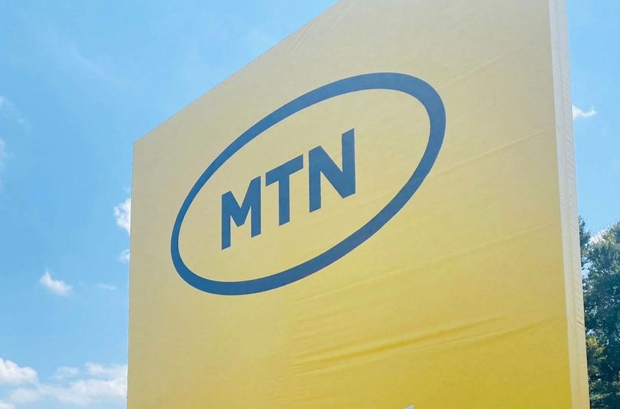 MTN-new-logo-