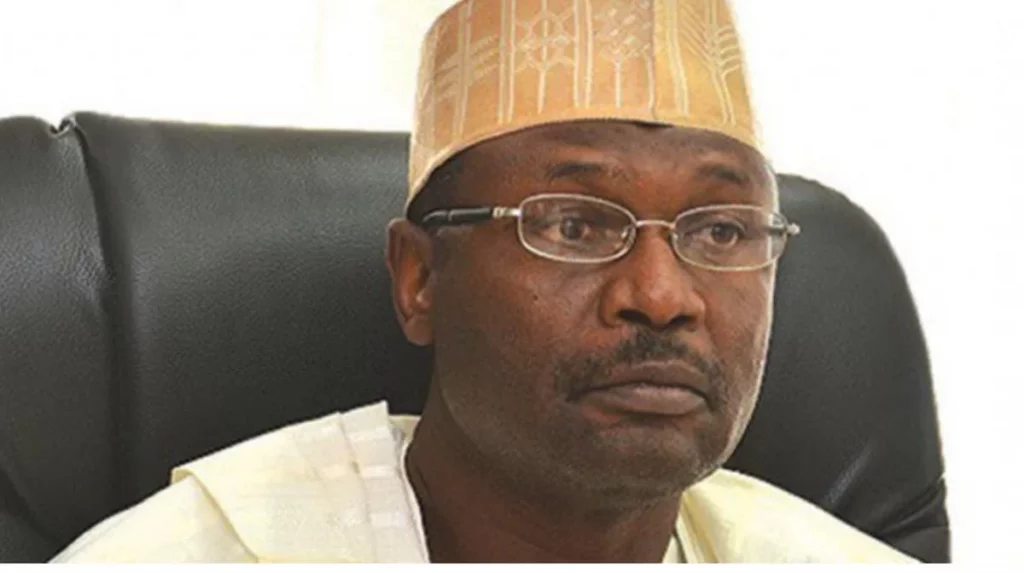 Mahmood-Yakubu-INEC-fake-voters-matter-