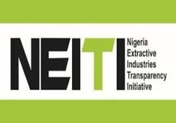 Nigeria-Extractive-Industries-Transparency-Initiative-NEITI.