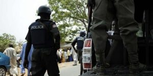 Nigeria-police-