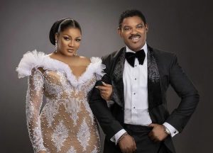 Omotola-hubby-