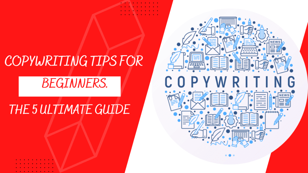 Copywriting-tips-for-beginners