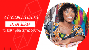 business-ideas-in-nigeria