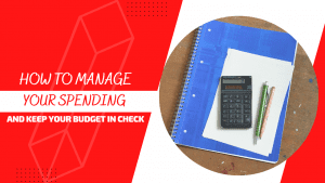 how-to-manage-your-spending
