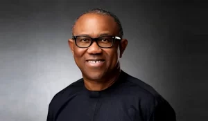 Peter-Obi-