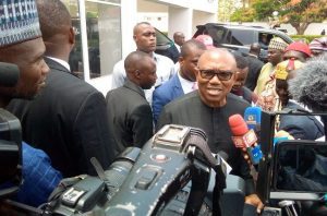 Peter-Obi-on-insecurity-matter