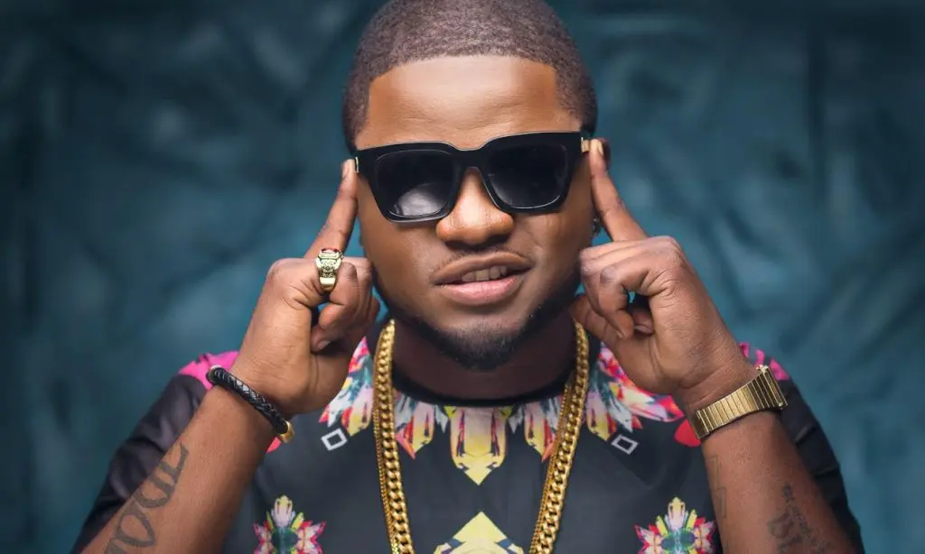 Skales-Pic