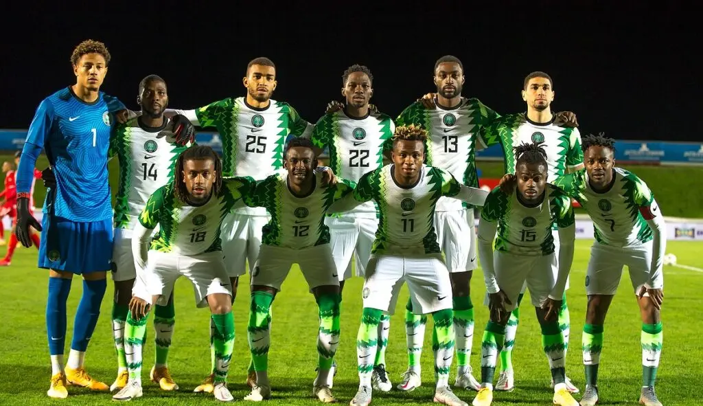 Super-Eagles-new-