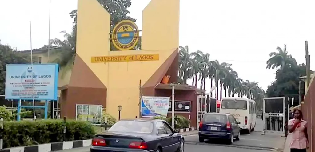 UNILAG-students-energy-creation--exposure