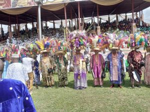 Onitsha-annual-festival