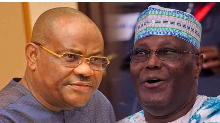 Wike-and-Atiku.