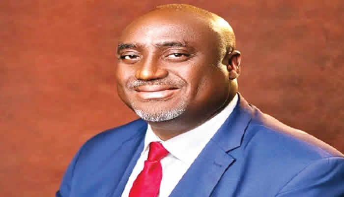 AKUBU-MAIKYAU-NBA-to-assist-flood-victims-