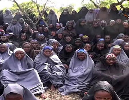 chibok-girls1-