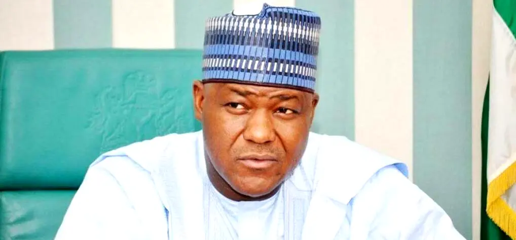 yakubu-dogara-