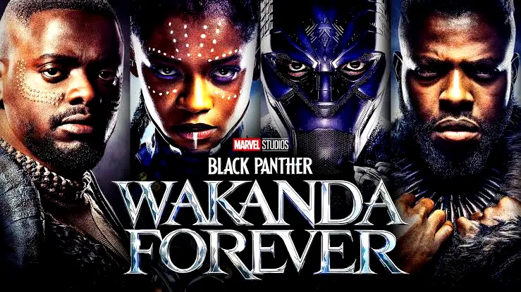 Black-Panther