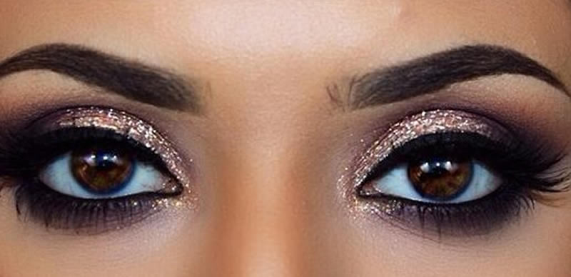 Stop-eye-makeup-