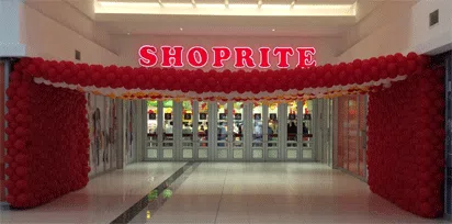 shoprite.