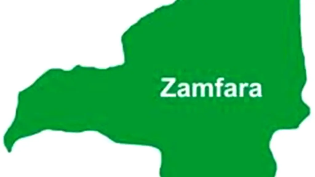 lockdown-in-zamfara-