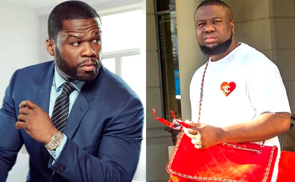 50-Cent-Hushpuppi-