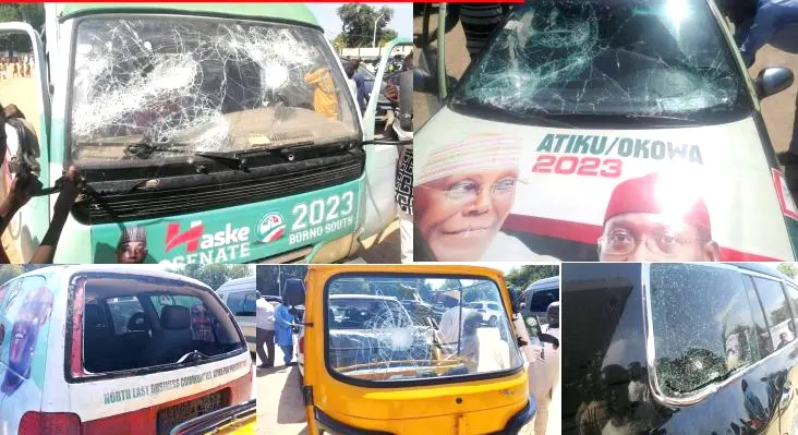 Atiku-Borno-convoy