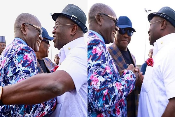 Wike-Ikpeazu-in-Benue