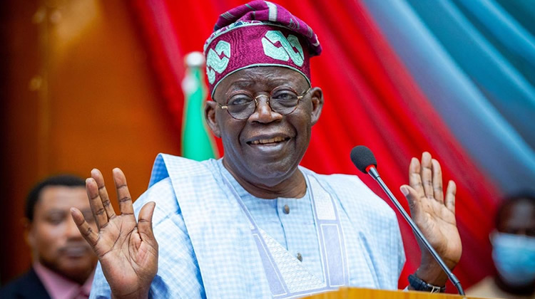 Bola-Tinubu-