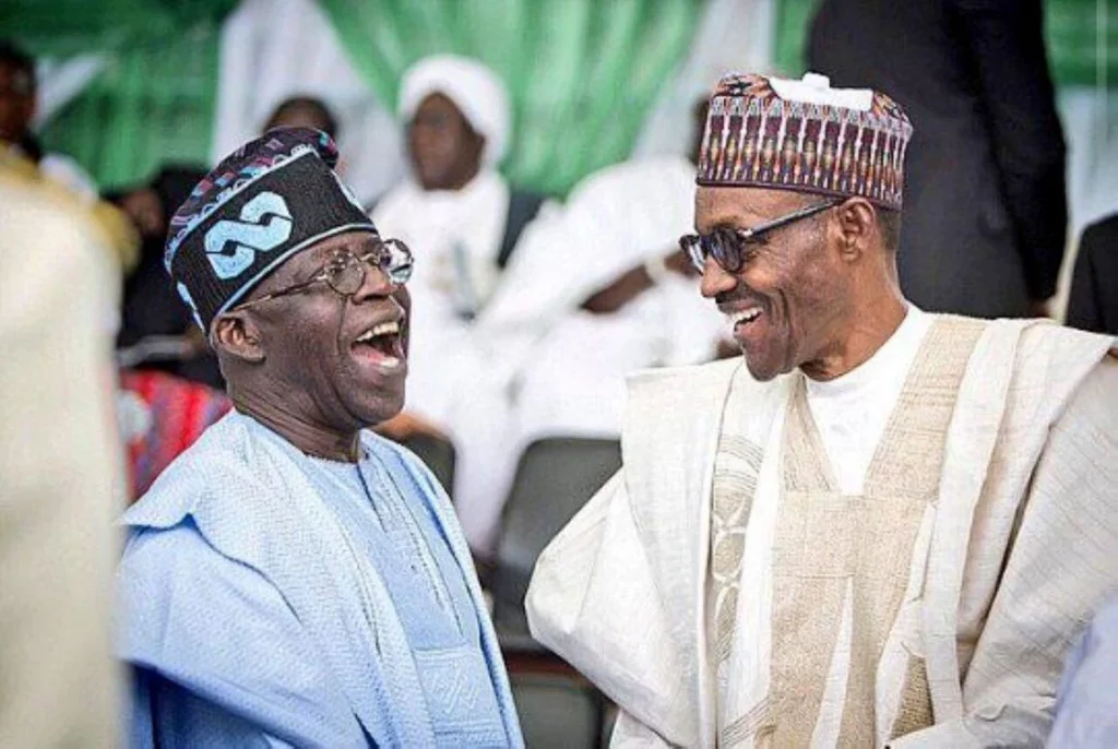 North-go-repay-Tinubu