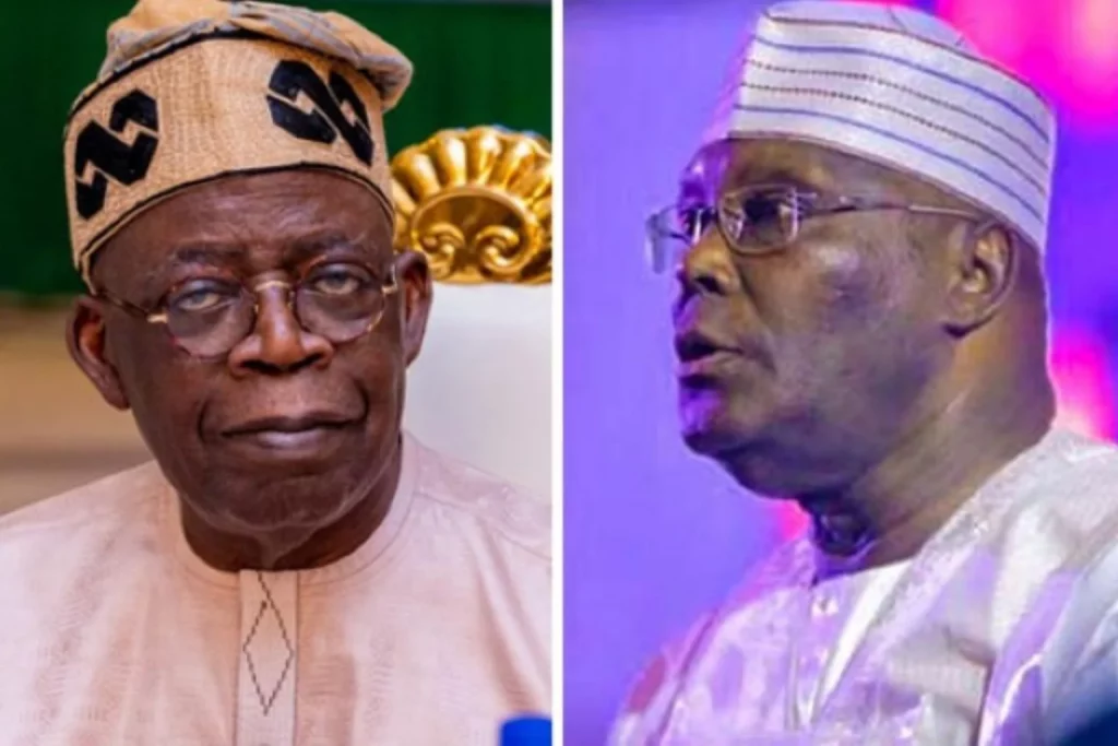 Tinubu-and-Atiku