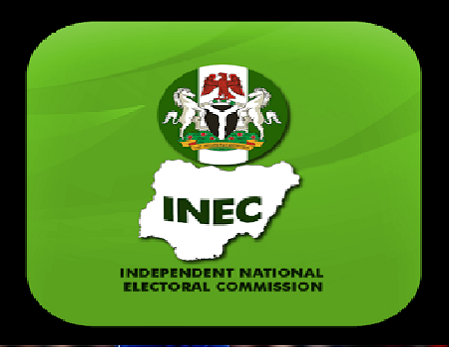 INEC