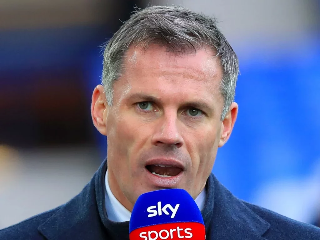 Jamie-Carragher-