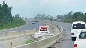Lagos-Ibadan-Expressway-accident.