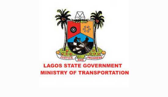 Lagos-State-Ministry-of-Transportation-rallies