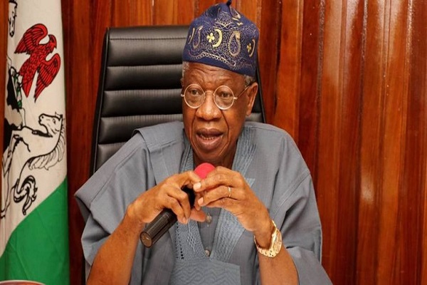 Lai-Mohammed-terror-alerts