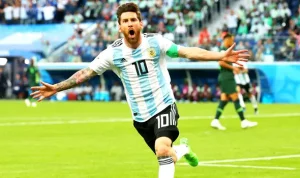Lionel-Messi-Di-Maria
