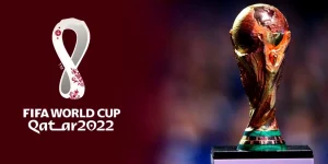 Qatar-World-Cup-
