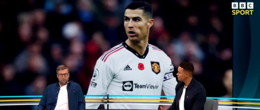 Christian-Ronaldo-and-Manchester