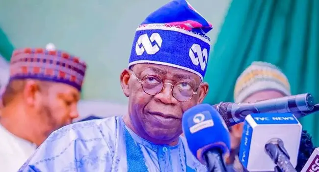 Tinubu-go-help-kogi-pipo